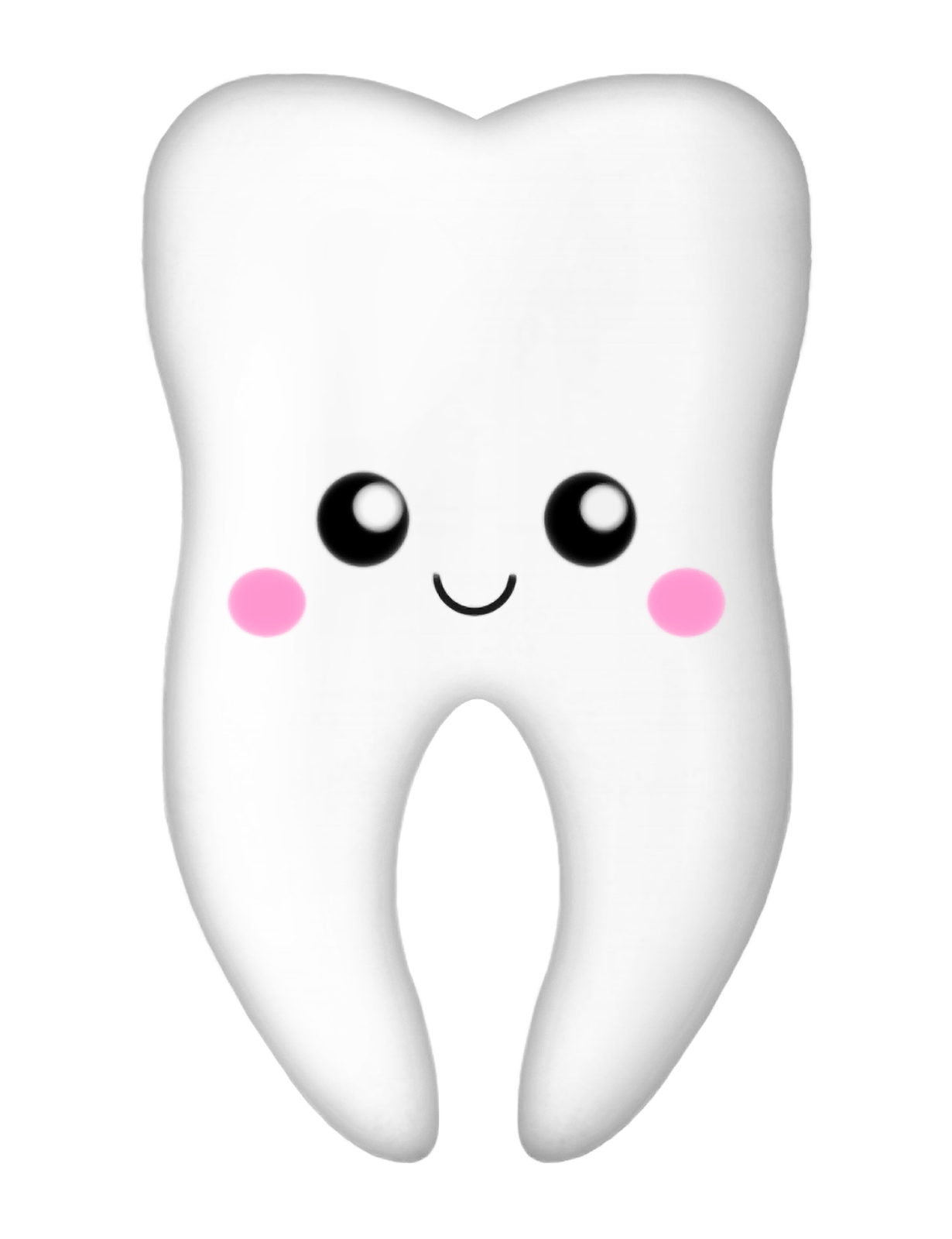 cuidar dientes de leche
