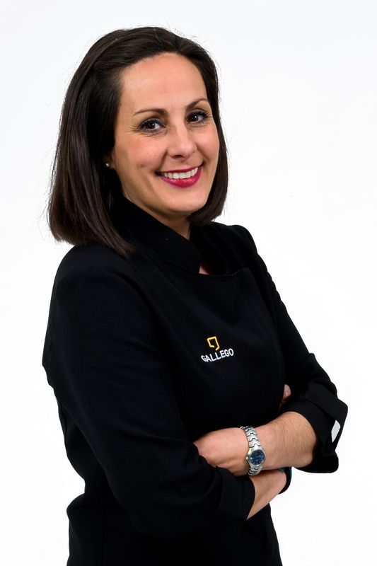 Samanda Bautista Samanda Bautista