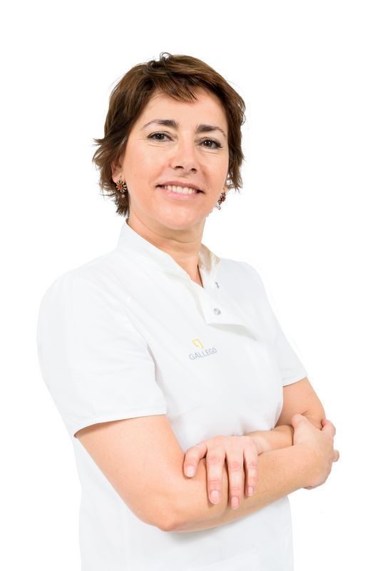 maria auxiliadora