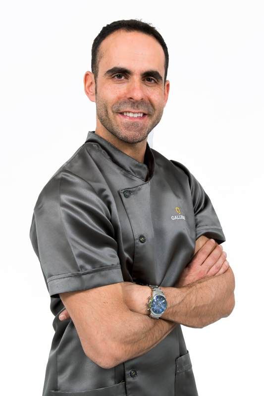 rafael-gallego-clinica-dental-gallego Rafael Gallego