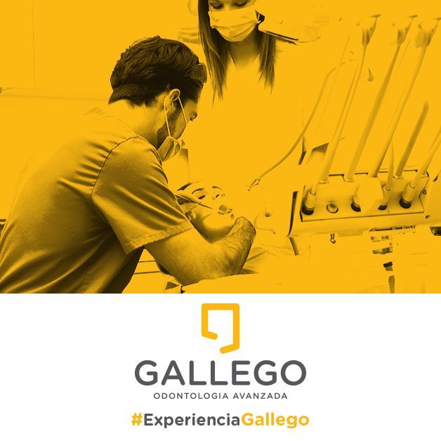 Clinica_experienciaGallego_Odontologia
