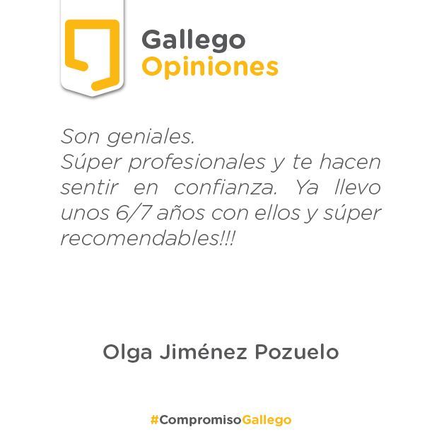 Opiniones clinica dental Opiniones clinica dental