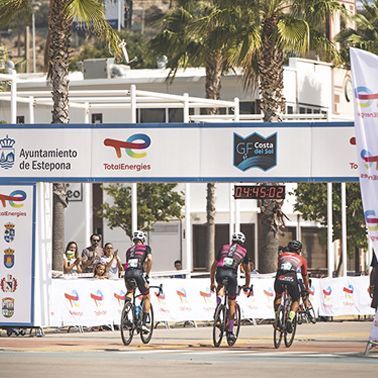 saludable-noticia-estepona