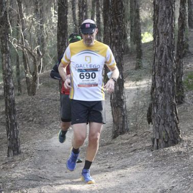 saludable-noticia-mediamaraton