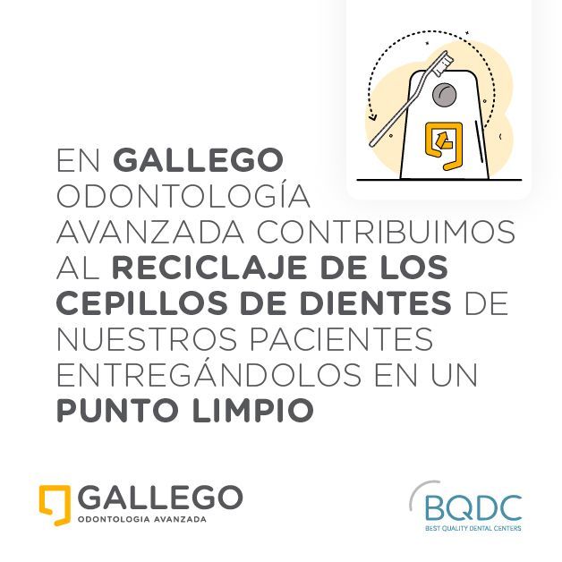 ReciclaCepillo-2022_Gallego_Post