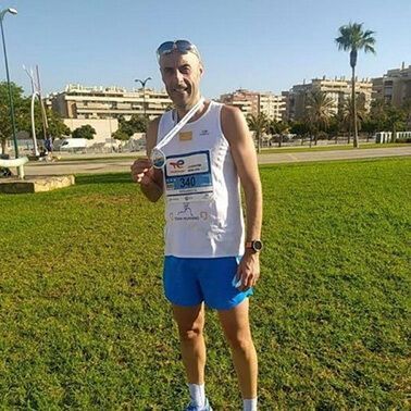 mediamaraton_ciudadMalaga