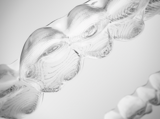 aligner_invisalign