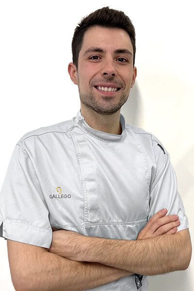 equipo_dr-alberto-cabrera
