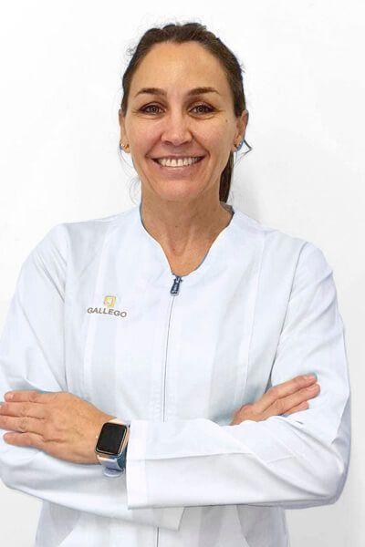 equipo_dra-asuncion-bedoya Dra Asunción - Ortodoncista en Sevilla