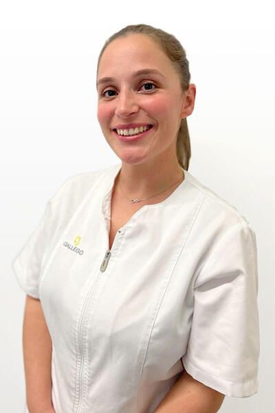maria-jose-vich