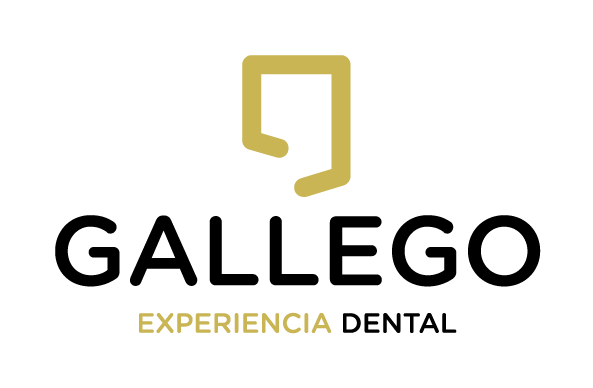 Logo-Gallego_Vertical-RGB-Color Experiencia Dental Gallego