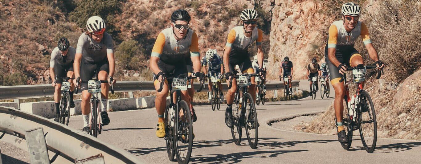 cb_ciclismo