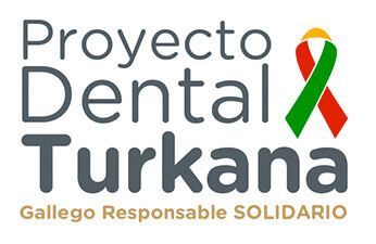logo-turkana