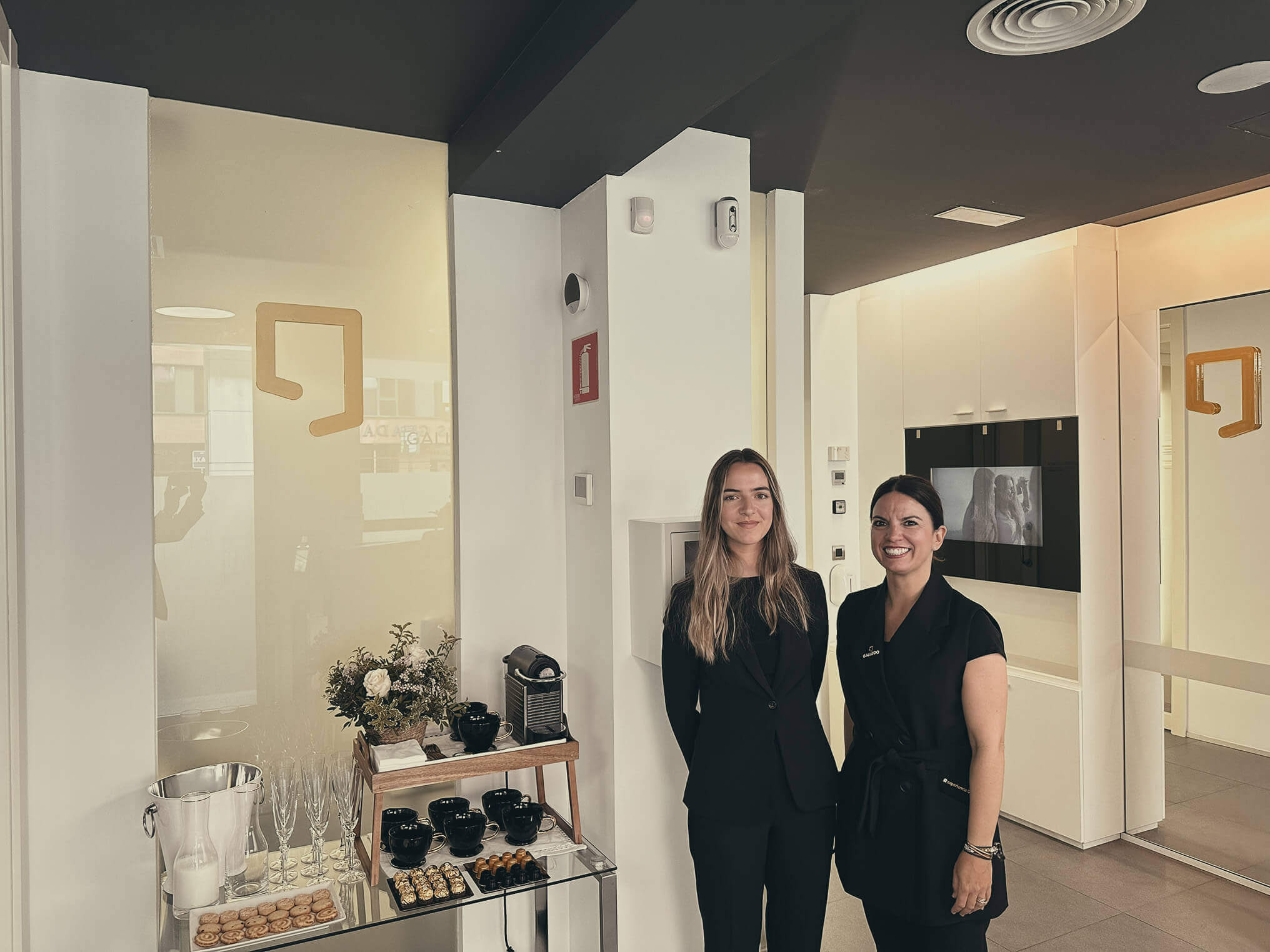 primer-dia11 Gallego Experiencia Dental