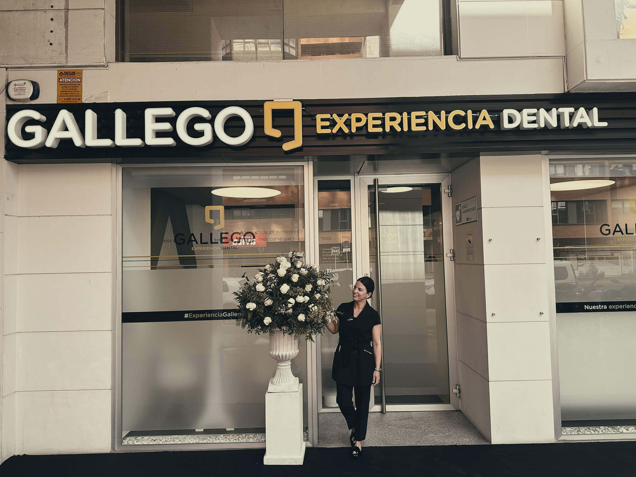 primer-dia13 Clínica dental en Sevilla