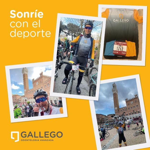 saludable-noticia-gallegociclismo