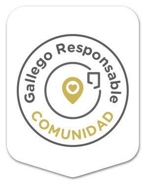 side_grcomunidad