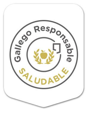 side_grsaludable
