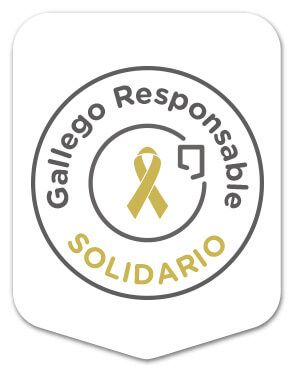side_grsolidario
