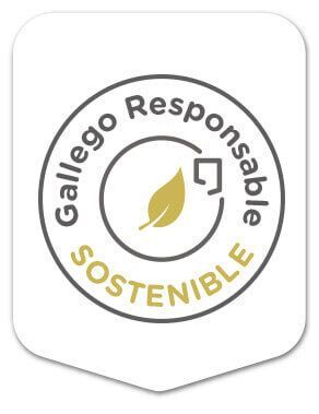 side_grsostenible