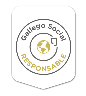 side_gsresponsable-solo Gallego Responsable