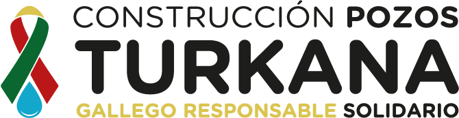 Logo_pozos-turkana_Gallego Pozos Turkana