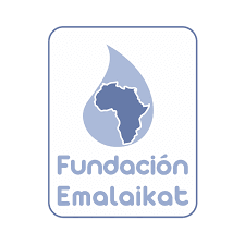 emalaikat