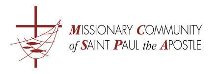 missionary-community-of-st-paul-the-apostle