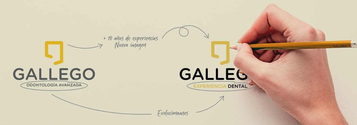 cb_experienciadental23 Experiencia Dental Gallego
