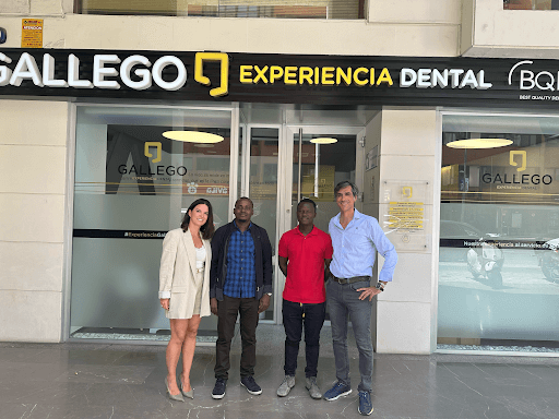new_visita-01 Clínica dental en Sevilla