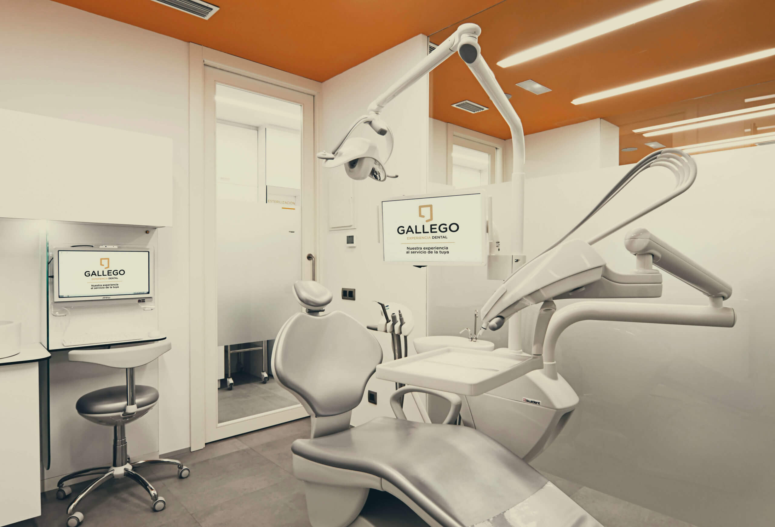 slide-clinica_interior_02-scaled.jpg